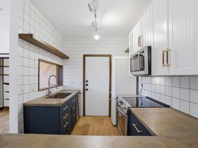 5616  Preston Oaks Road  1601, Dallas Texas 75254