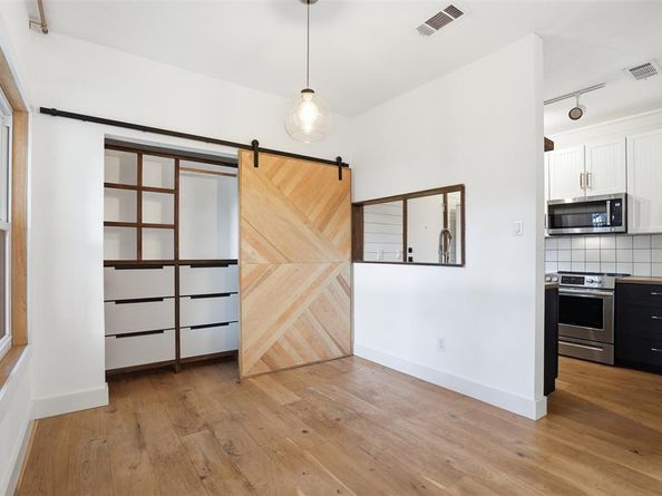 5616  Preston Oaks Road  1601, Dallas Texas 75254