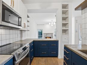5616  Preston Oaks Road  1601, Dallas Texas 75254