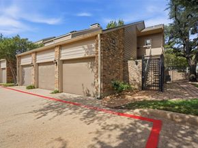 5616  Preston Oaks Road  1601, Dallas Texas 75254