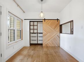 5616  Preston Oaks Road  1601, Dallas Texas 75254