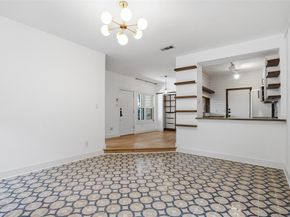 5616  Preston Oaks Road  1601, Dallas Texas 75254