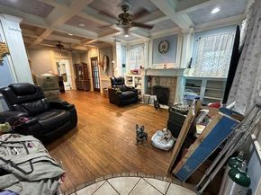 3620  Meadowbrook Dr  , Fort Worth Texas 75103
