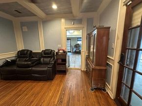 3620  Meadowbrook Dr  , Fort Worth Texas 75103
