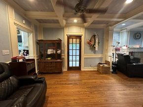 3620  Meadowbrook Dr  , Fort Worth Texas 75103