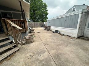3620  Meadowbrook Dr  , Fort Worth Texas 75103