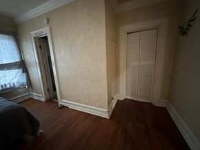 3620  Meadowbrook Dr  , Fort Worth Texas 75103