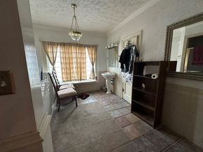 3620  Meadowbrook Dr  , Fort Worth Texas 75103