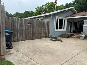 3620  Meadowbrook Dr  , Fort Worth Texas 75103