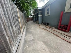 3620  Meadowbrook Dr  , Fort Worth Texas 75103