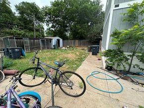 3620  Meadowbrook Dr  , Fort Worth Texas 75103