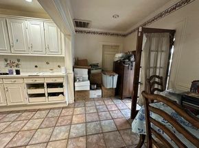 3620  Meadowbrook Dr  , Fort Worth Texas 75103