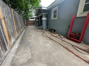 3620  Meadowbrook Dr  , Fort Worth Texas 75103