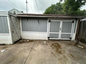 3620  Meadowbrook Dr  , Fort Worth Texas 75103