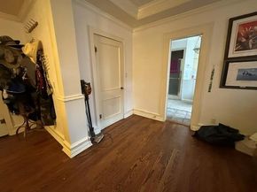 3620  Meadowbrook Dr  , Fort Worth Texas 75103