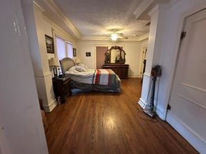 3620  Meadowbrook Dr  , Fort Worth Texas 75103