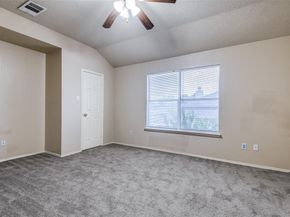 2416  Redfield Drive , Mesquite Texas 75181