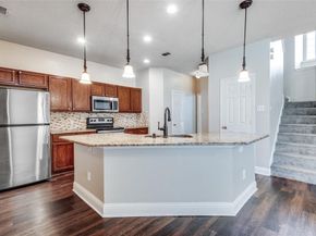 2416  Redfield Drive , Mesquite Texas 75181