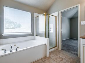 2416  Redfield Drive , Mesquite Texas 75181