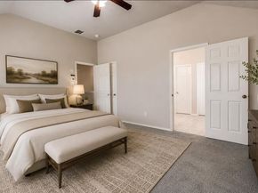 2416  Redfield Drive , Mesquite Texas 75181