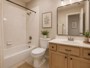 2416  Redfield Drive , Mesquite Texas 75181