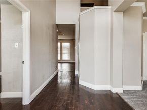 2416  Redfield Drive , Mesquite Texas 75181