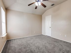 2416  Redfield Drive , Mesquite Texas 75181