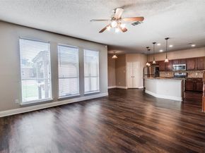 2416  Redfield Drive , Mesquite Texas 75181
