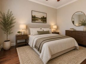 2416  Redfield Drive , Mesquite Texas 75181