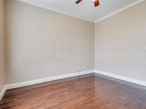 2416  Redfield Drive , Mesquite Texas 75181