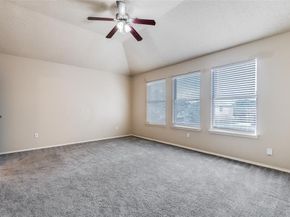 2416  Redfield Drive , Mesquite Texas 75181
