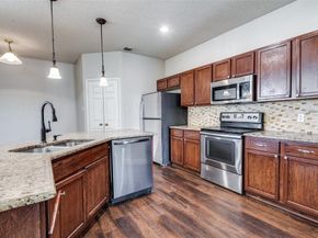 2416  Redfield Drive , Mesquite Texas 75181