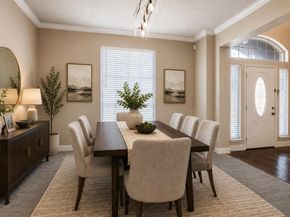 2416  Redfield Drive , Mesquite Texas 75181