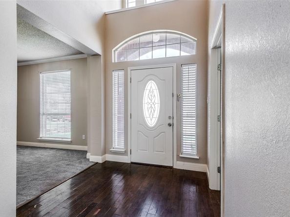 2416  Redfield Drive , Mesquite Texas 75181