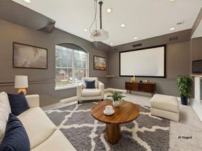 918  Midnight Pass , Rockwall Texas 75087