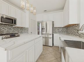 918  Midnight Pass , Rockwall Texas 75087