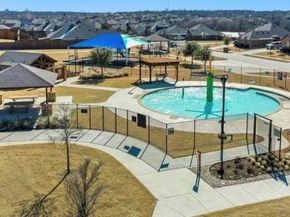 918  Midnight Pass , Rockwall Texas 75087