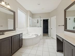 918  Midnight Pass , Rockwall Texas 75087