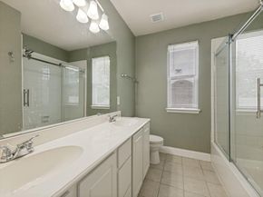 918  Midnight Pass , Rockwall Texas 75087