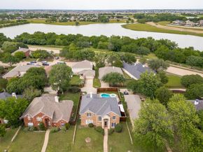 918  Midnight Pass , Rockwall Texas 75087