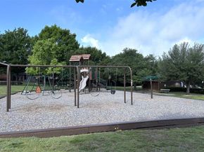 918  Midnight Pass , Rockwall Texas 75087