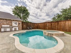 918  Midnight Pass , Rockwall Texas 75087