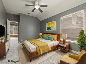 918  Midnight Pass , Rockwall Texas 75087