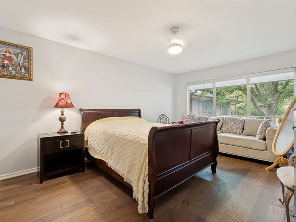 6321  Bandera Avenue  D, Dallas Texas 75225