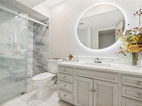 6321  Bandera Avenue  D, Dallas Texas 75225