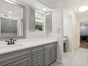 6321  Bandera Avenue  D, Dallas Texas 75225