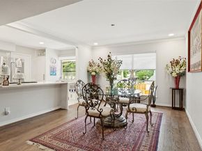 6321  Bandera Avenue  D, Dallas Texas 75225