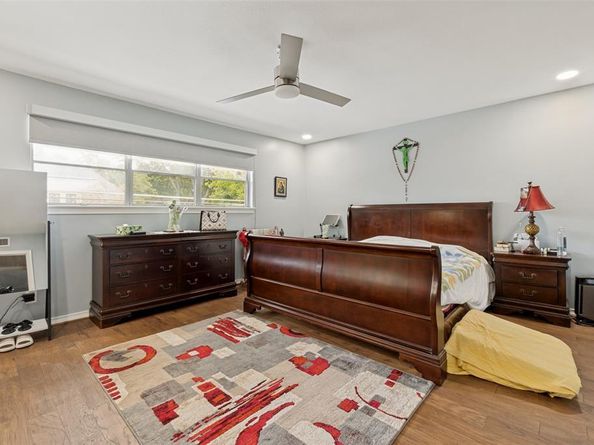6321  Bandera Avenue  D, Dallas Texas 75225