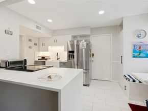 6321  Bandera Avenue  D, Dallas Texas 75225