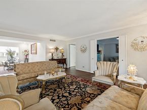 6321  Bandera Avenue  D, Dallas Texas 75225